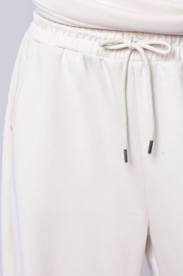 شلوار اسلش ساده