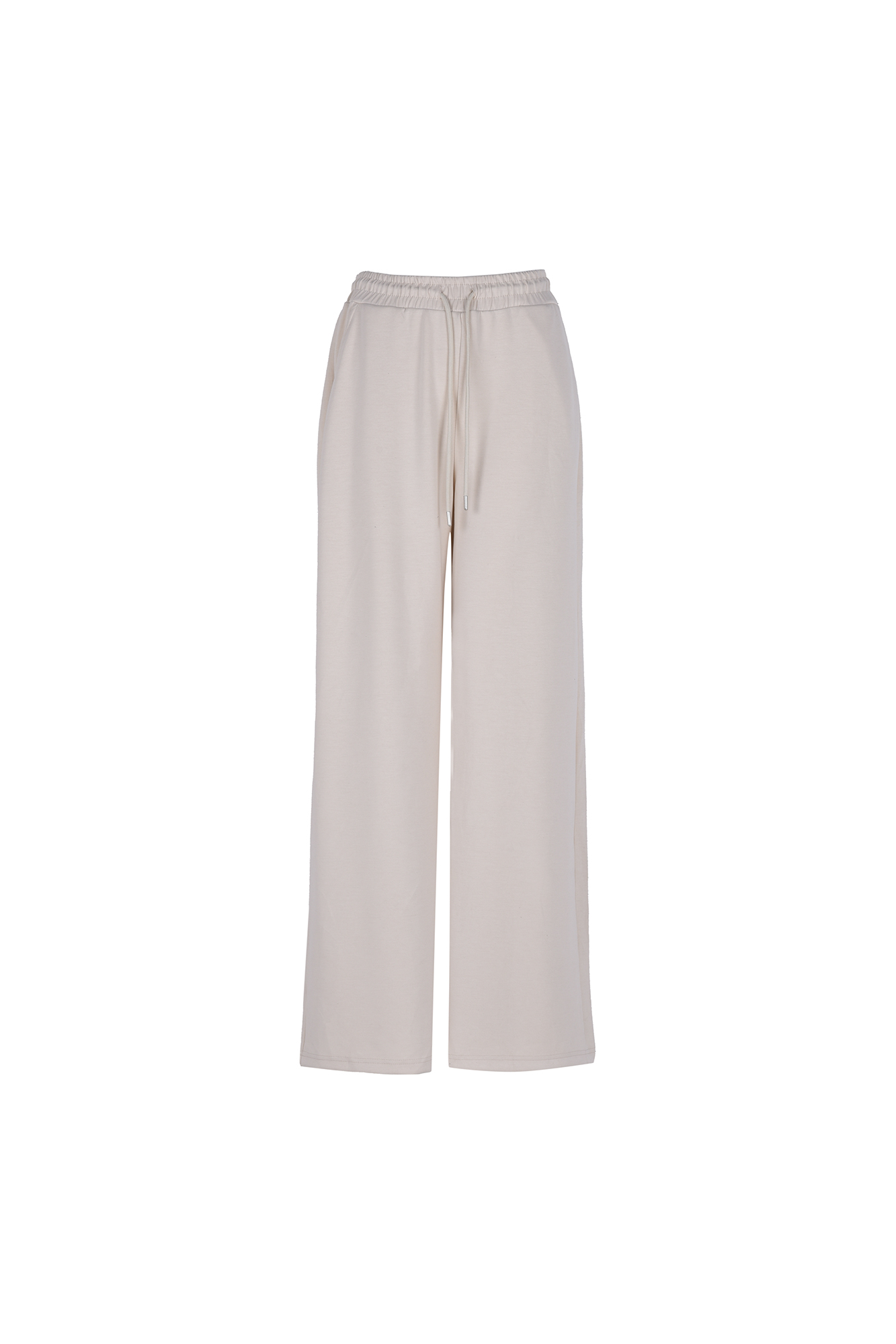 شلوار اسلش ساده