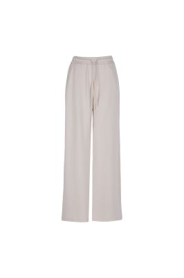 شلوار اسلش ساده