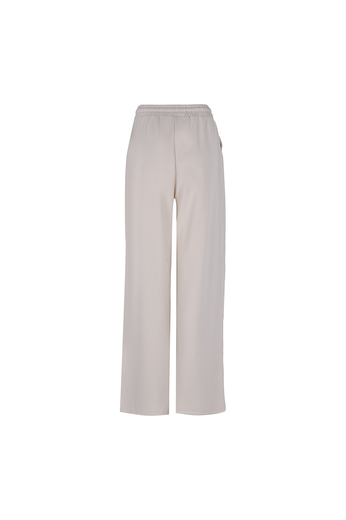 شلوار اسلش ساده