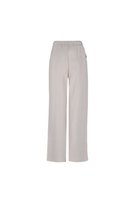 شلوار اسلش ساده