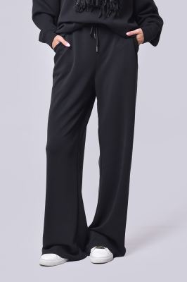 شلوار اسلش ساده