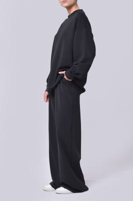 شلوار اسلش ساده