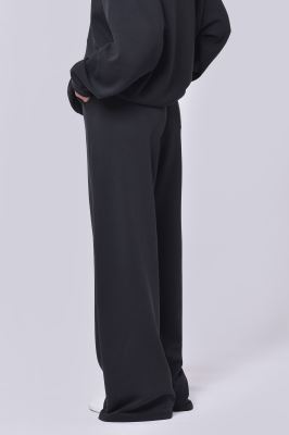 شلوار اسلش ساده