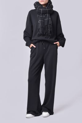 شلوار اسلش ساده