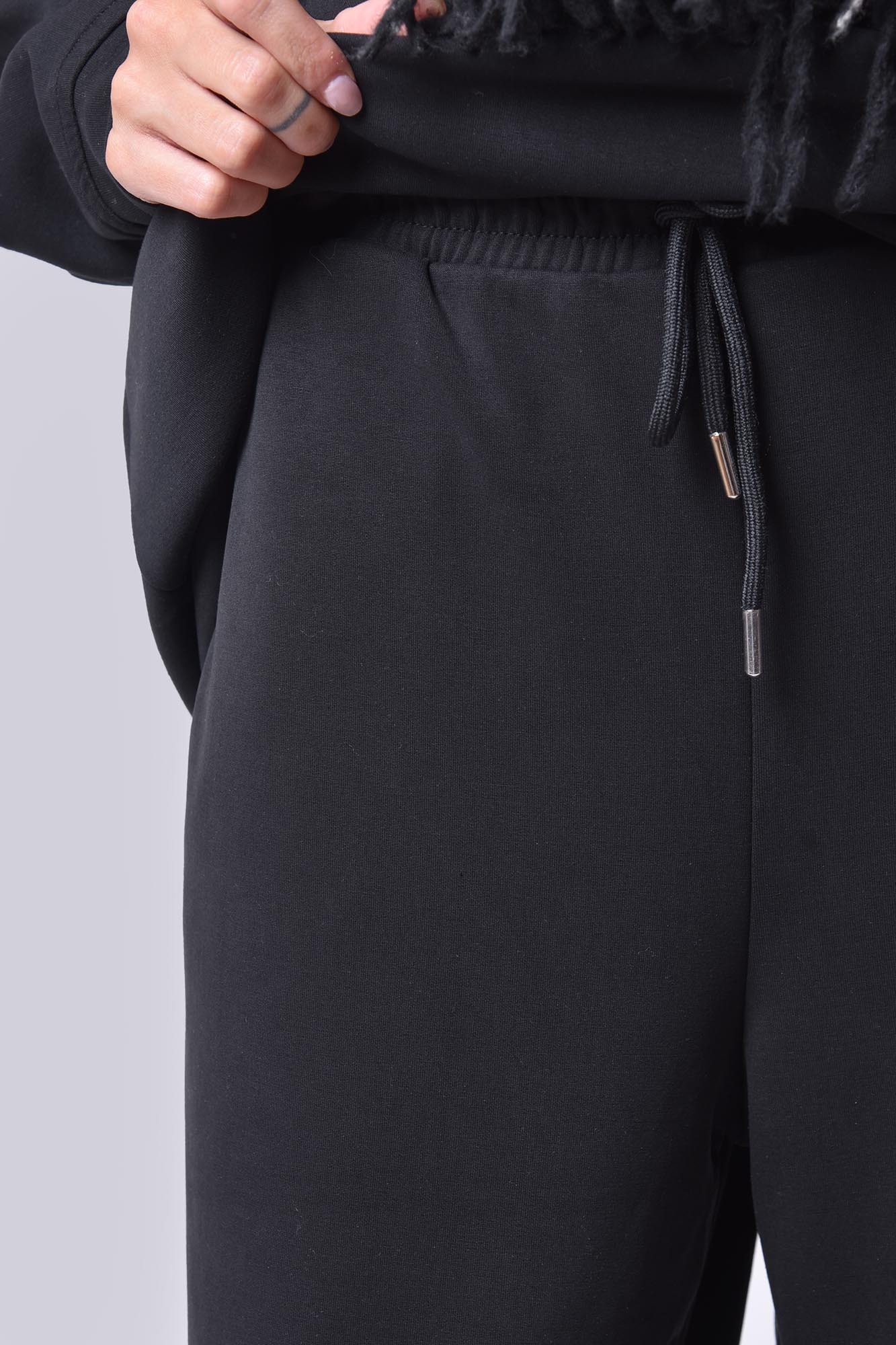 شلوار اسلش ساده