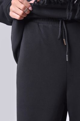 شلوار اسلش ساده