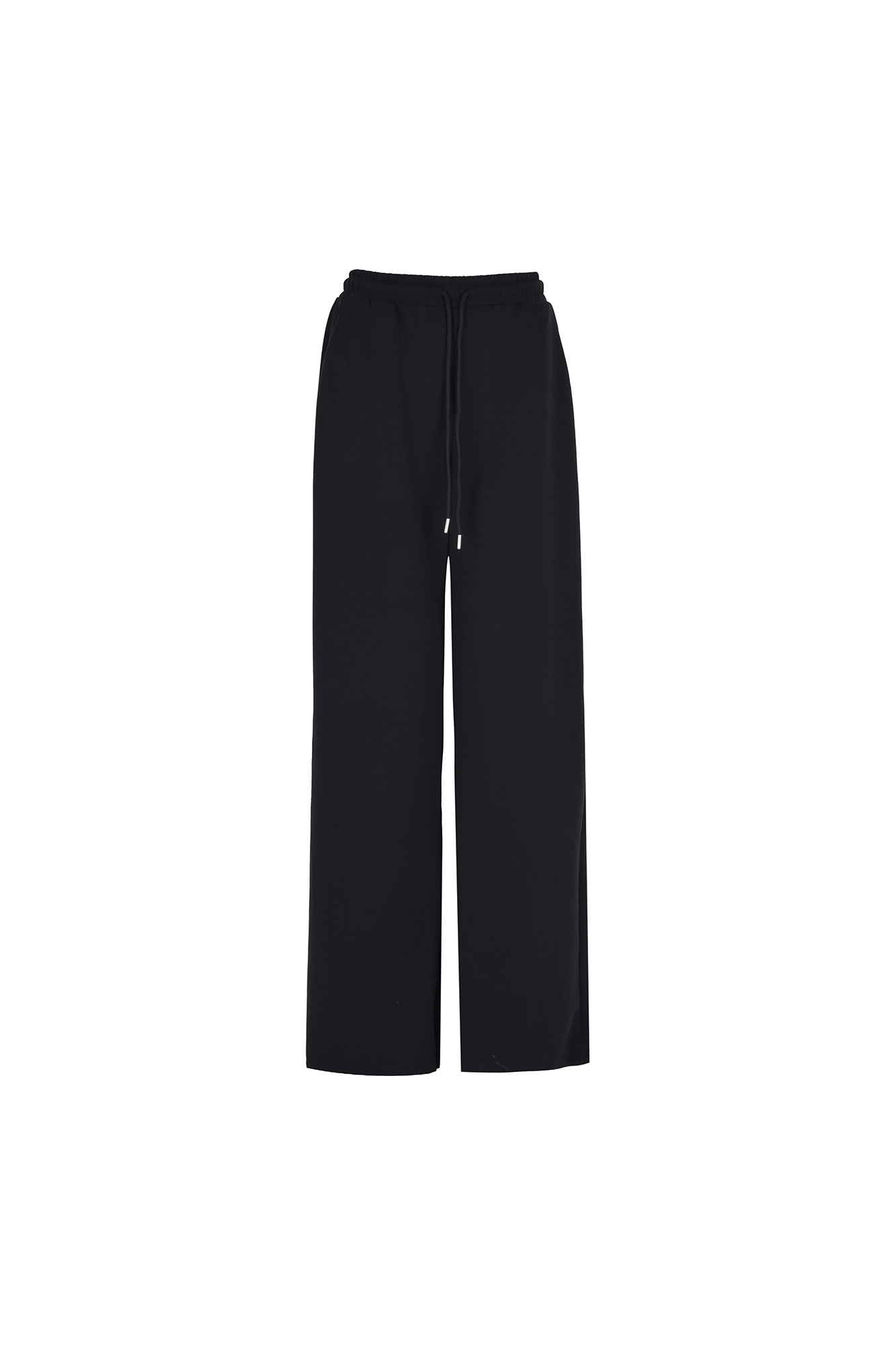 شلوار اسلش ساده