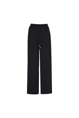 شلوار اسلش ساده