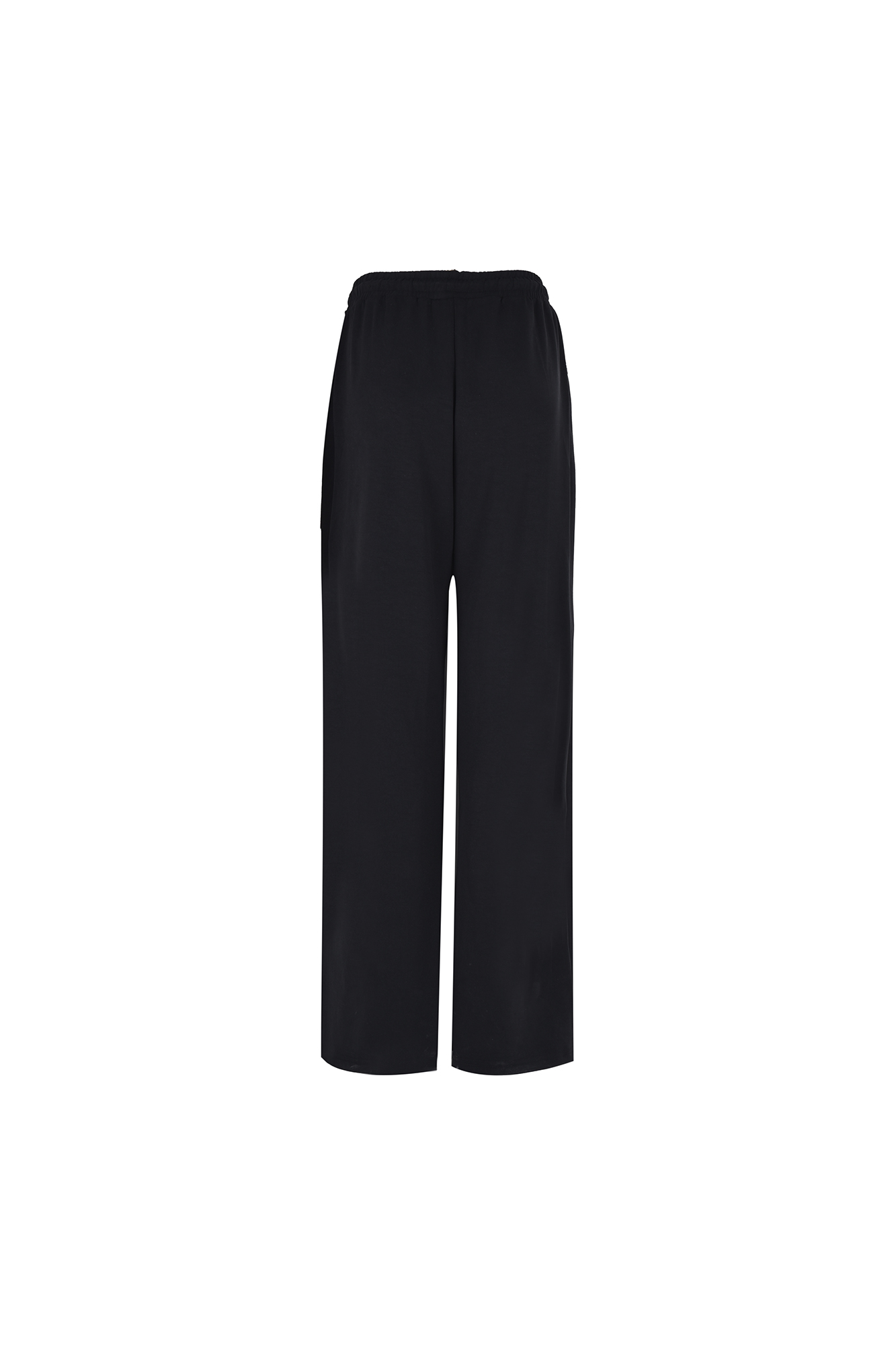 شلوار اسلش ساده