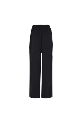 شلوار اسلش ساده