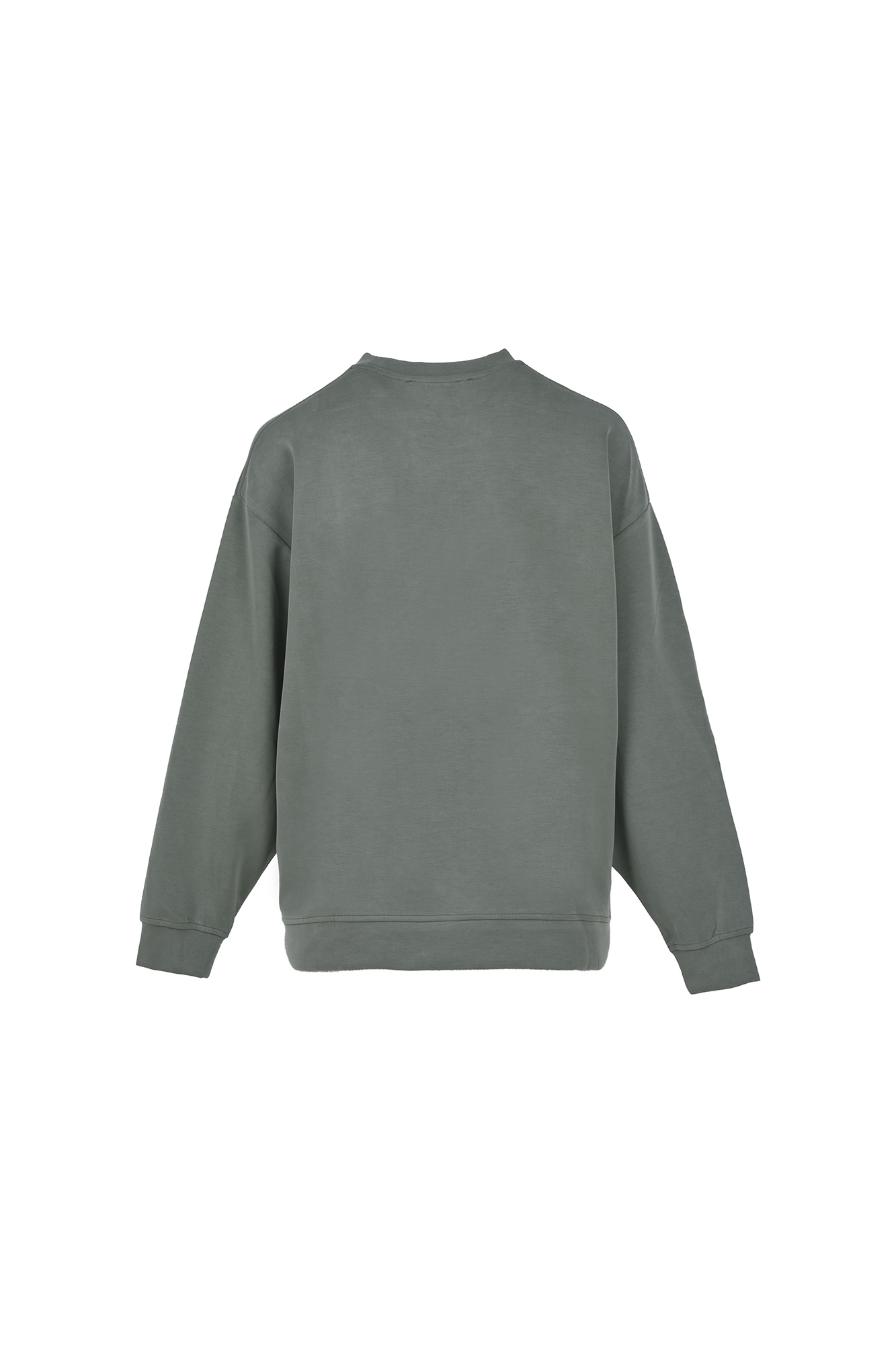 تیشرت آستین بلند ساده