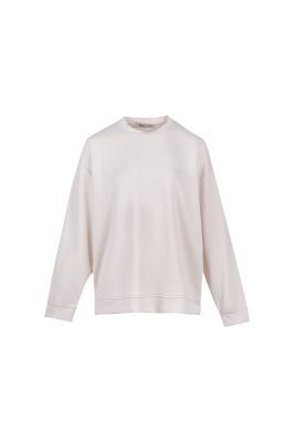 تیشرت آستین بلند ساده