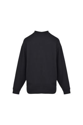 تیشرت آستین بلند ساده