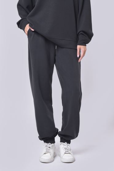 شلوار اسلش ساده