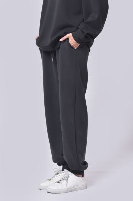 شلوار اسلش ساده