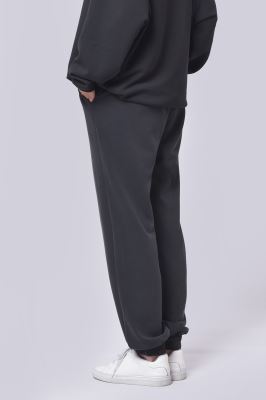 شلوار اسلش ساده