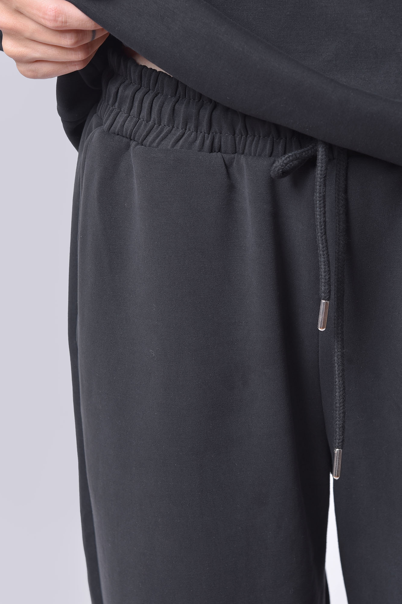 شلوار اسلش ساده