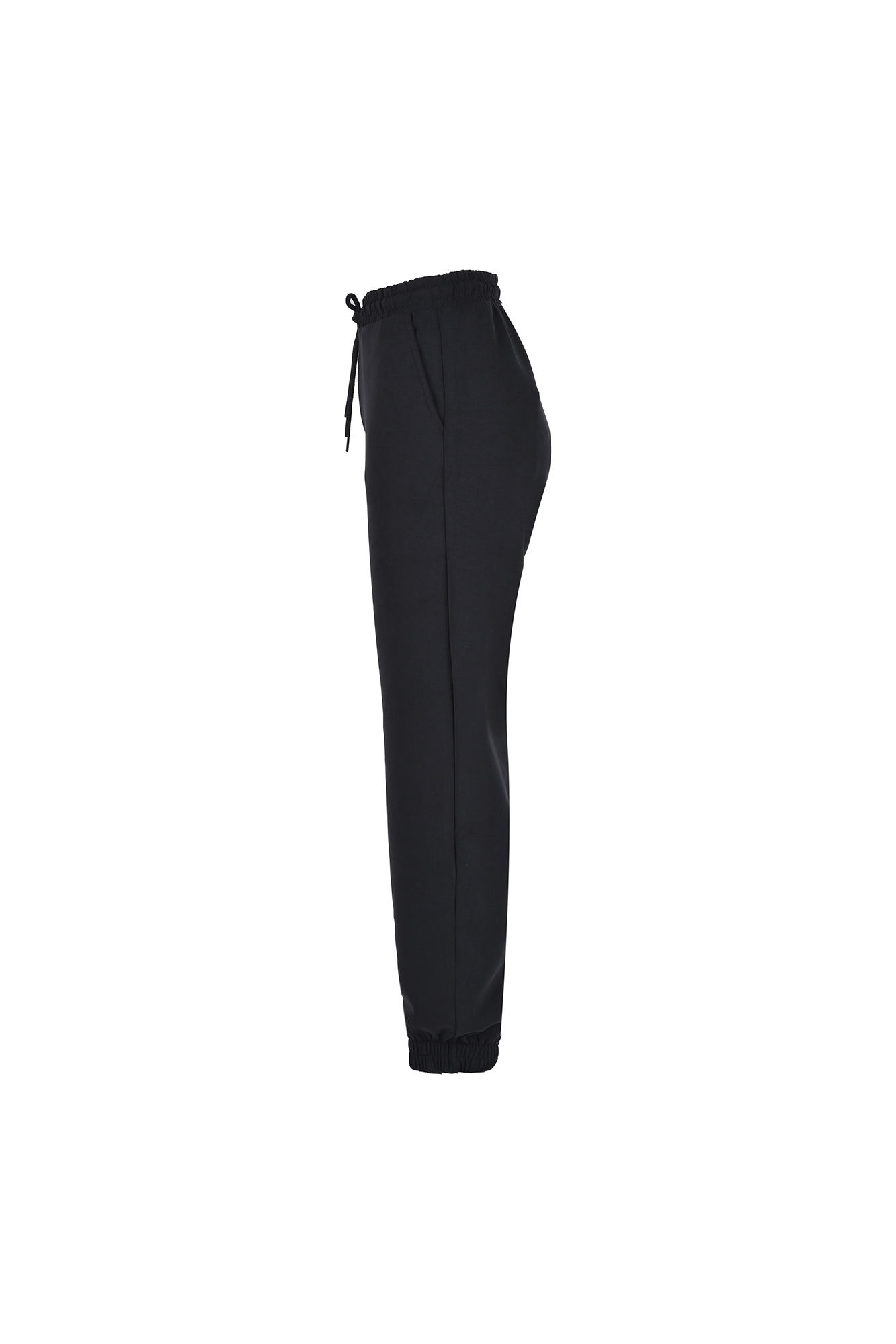 شلوار اسلش ساده