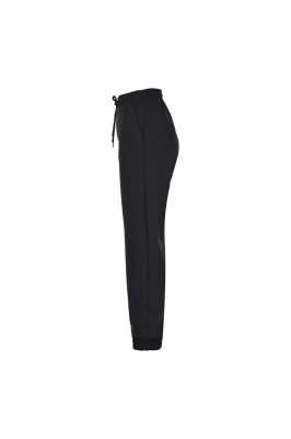 شلوار اسلش ساده