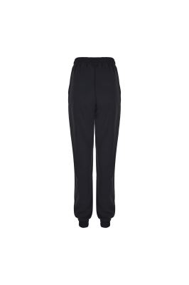 شلوار اسلش ساده