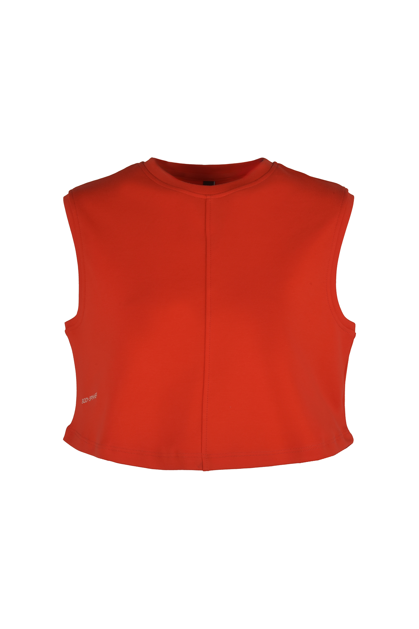 تاپ تیشرتی گلدوزی زنانه