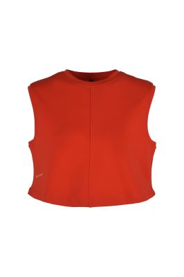 تاپ تیشرتی گلدوزی زنانه