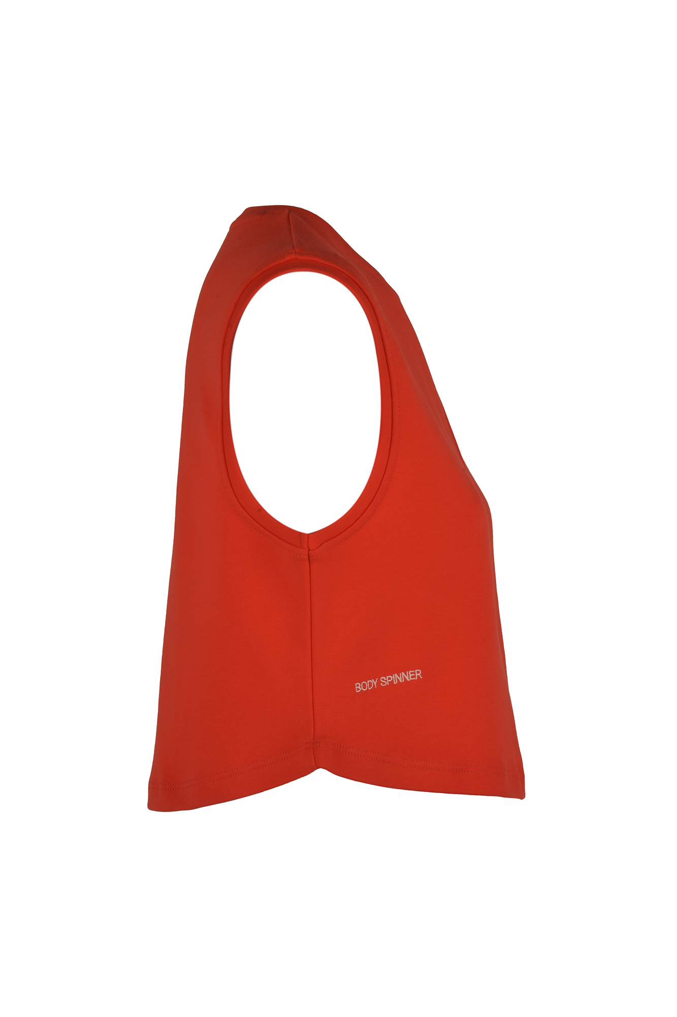 تاپ تیشرتی گلدوزی زنانه