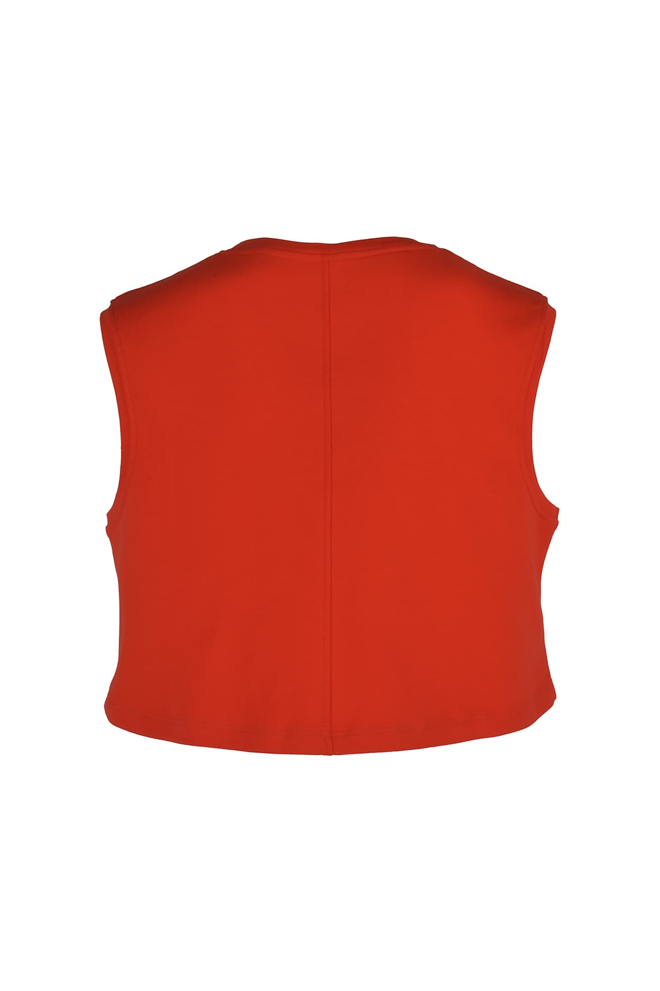 تاپ تیشرتی گلدوزی زنانه