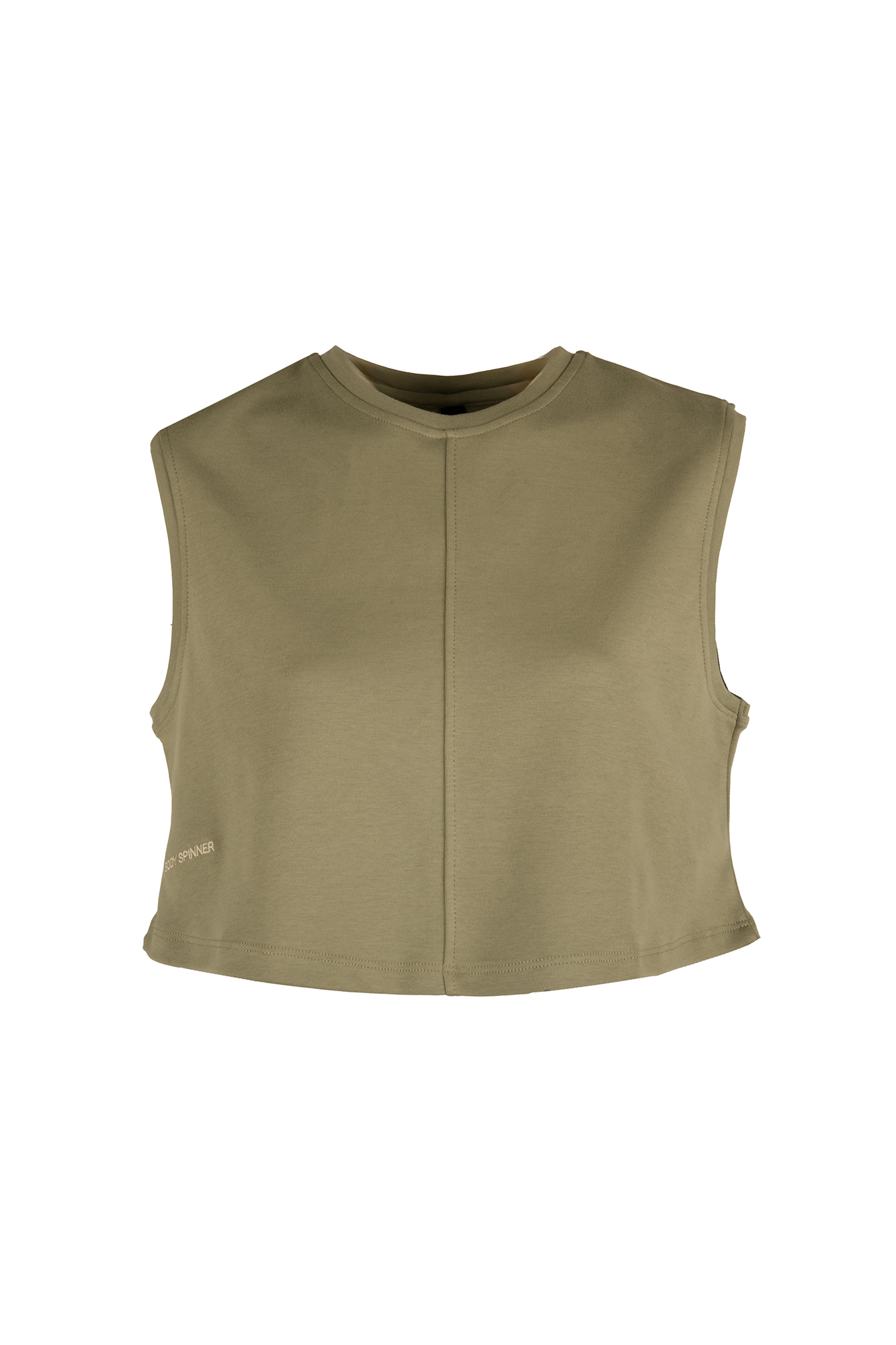 تاپ تیشرتی گلدوزی زنانه