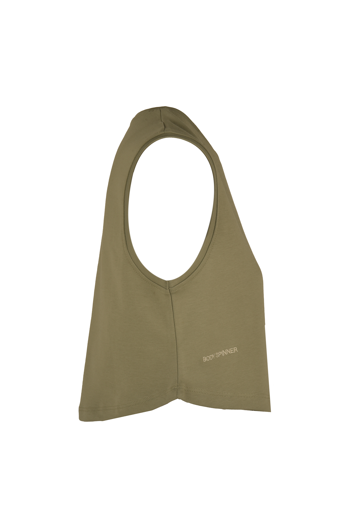 تاپ تیشرتی گلدوزی زنانه