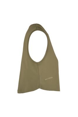 تاپ تیشرتی گلدوزی زنانه