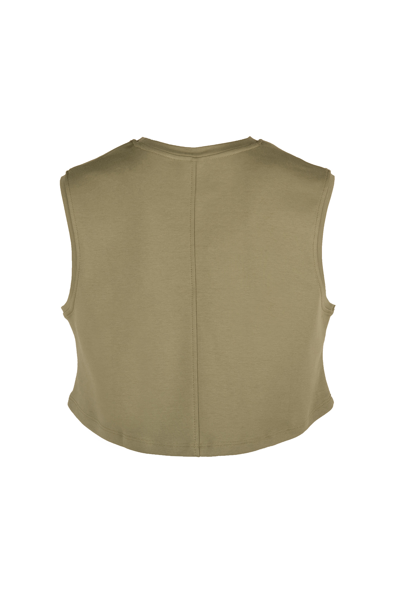 تاپ تیشرتی گلدوزی زنانه