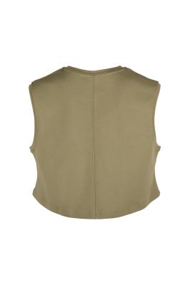 تاپ تیشرتی گلدوزی زنانه