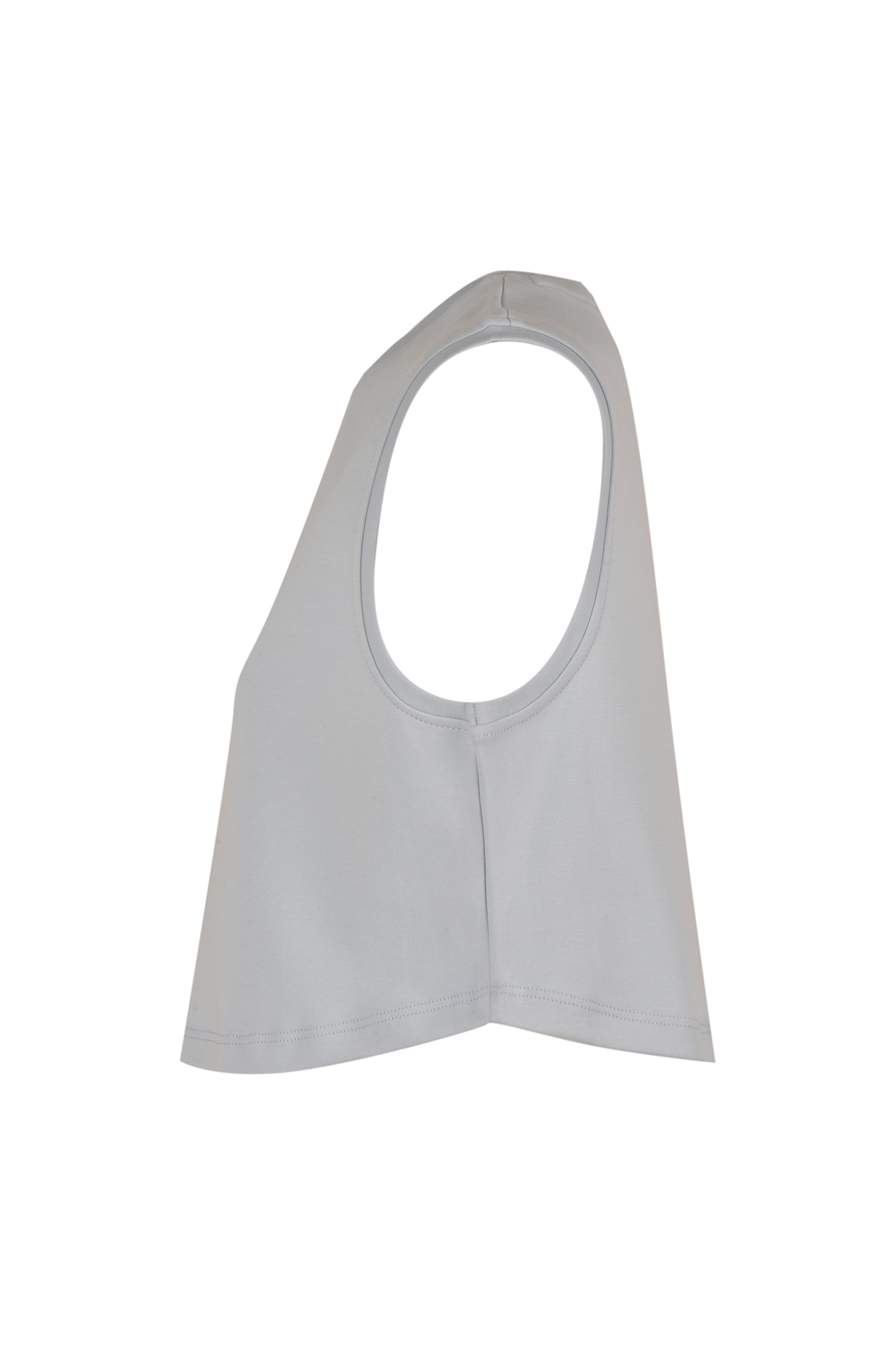 تاپ تیشرتی گلدوزی زنانه