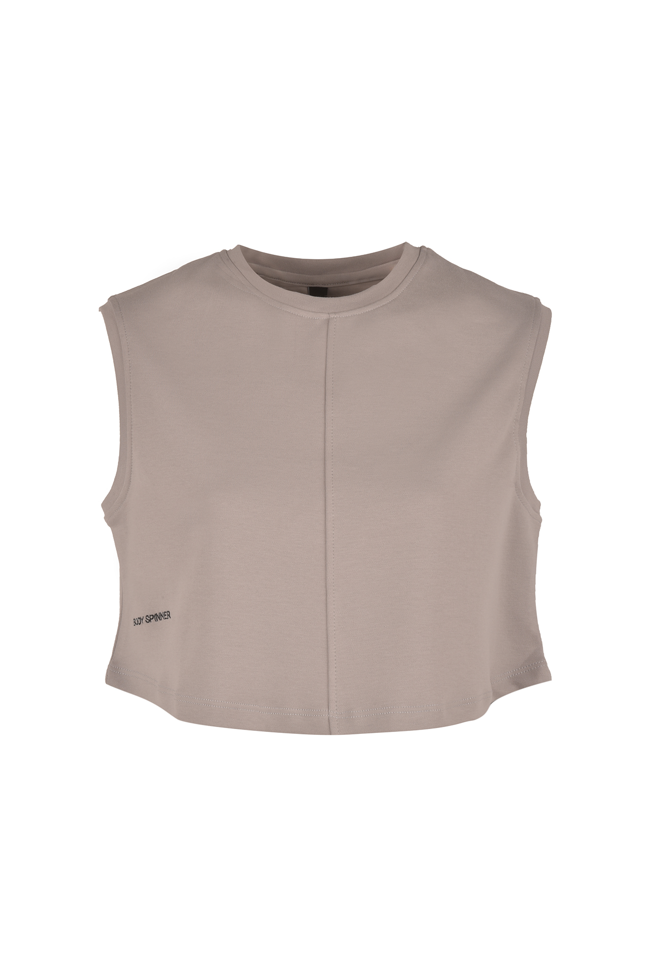 تاپ تیشرتی گلدوزی زنانه