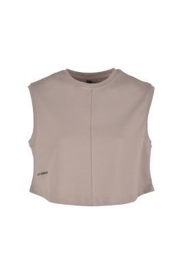 تاپ تیشرتی گلدوزی زنانه