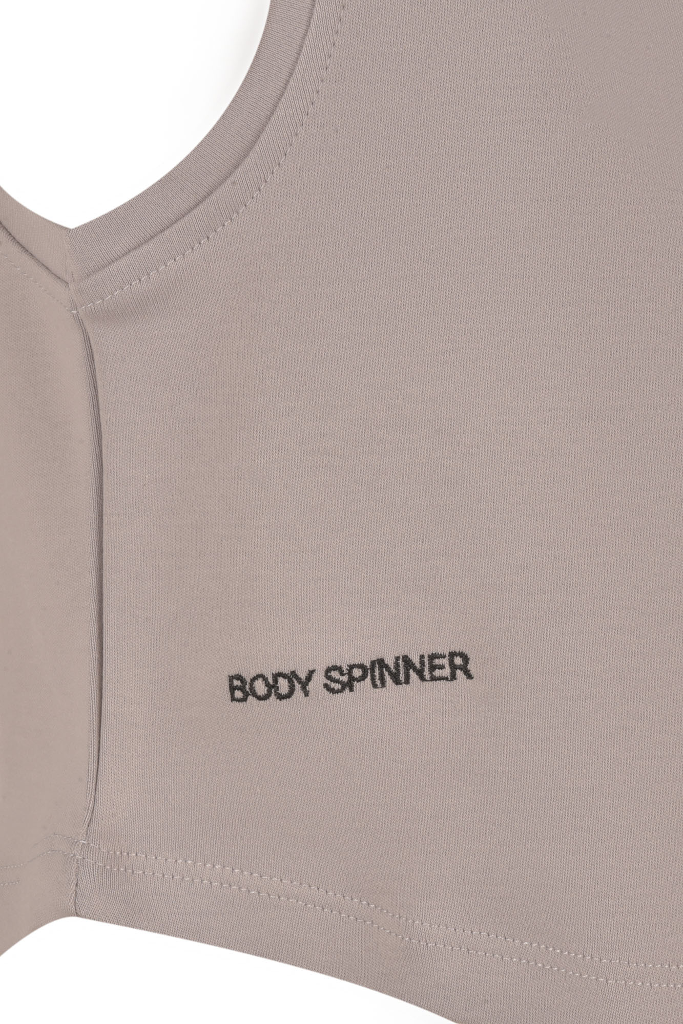 تاپ تیشرتی گلدوزی زنانه