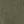 color-img