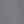 color-img