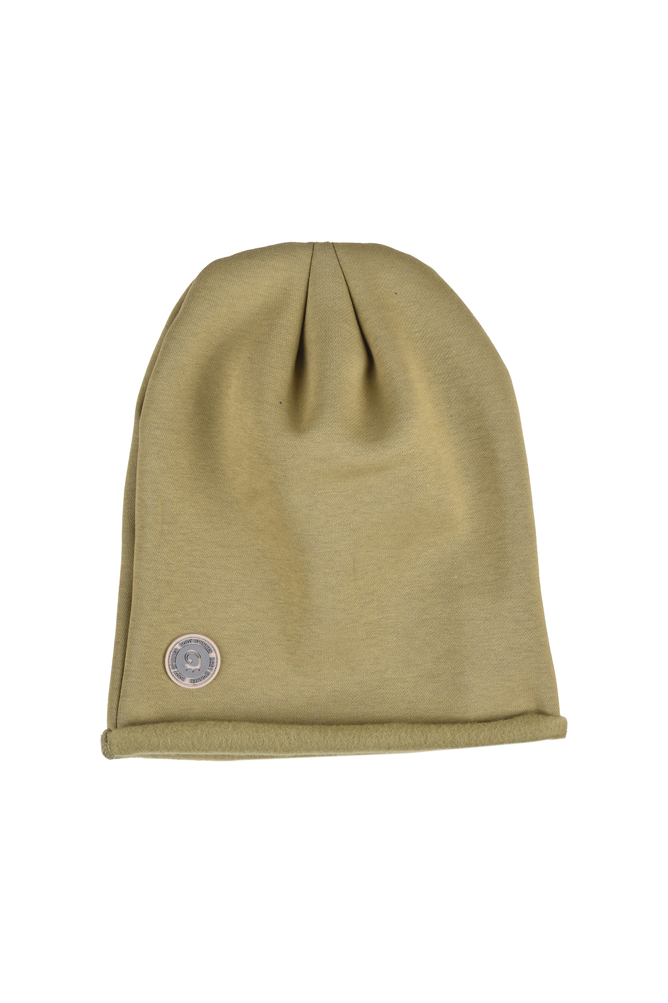 کلاه دورس ساده