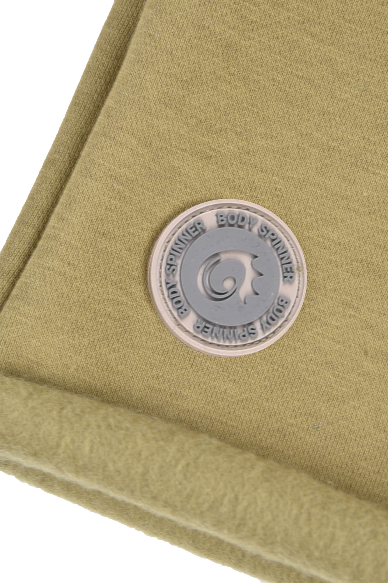 کلاه دورس ساده