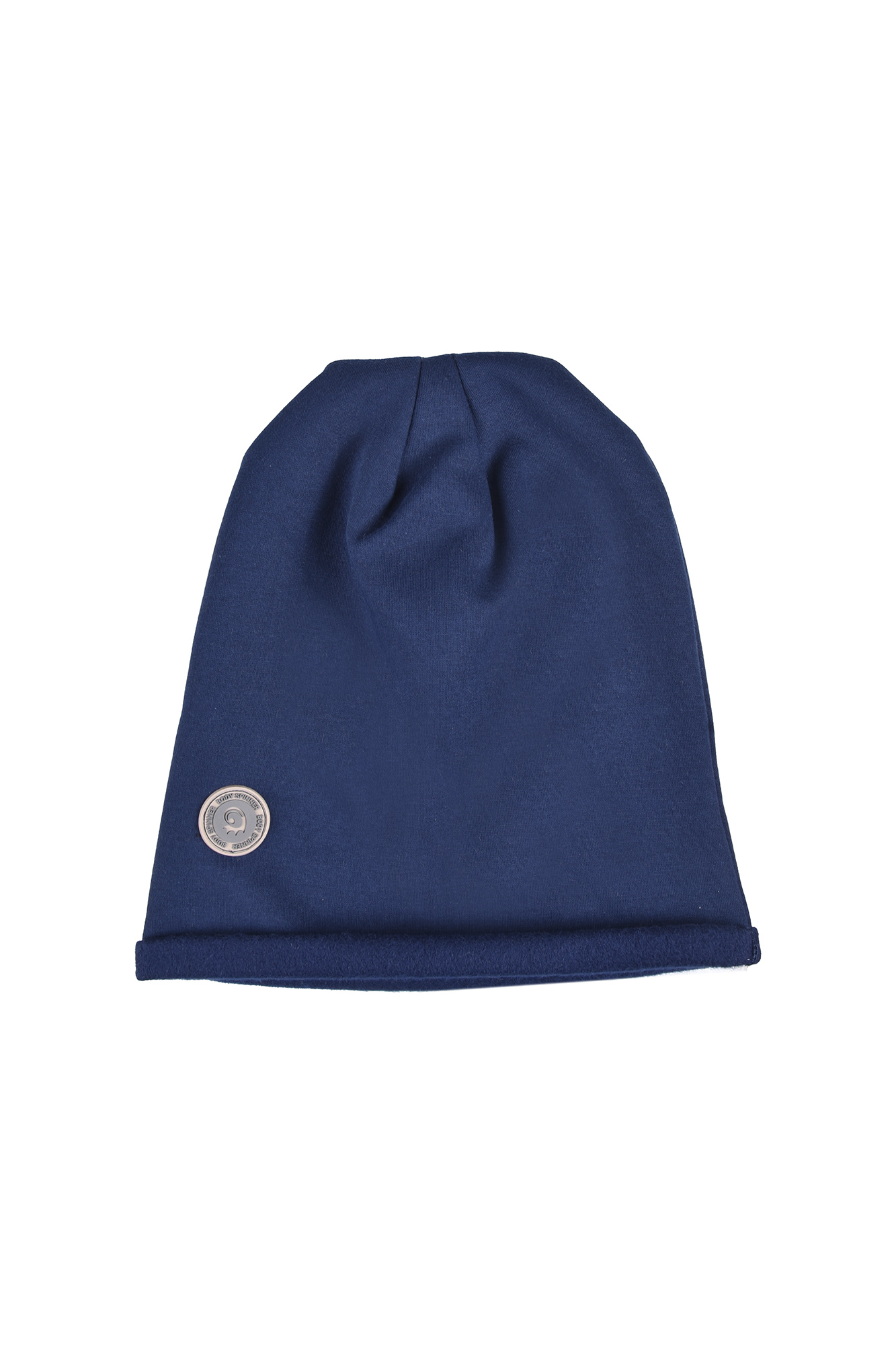 کلاه دورس ساده