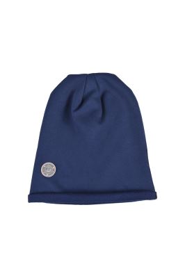 کلاه دورس ساده