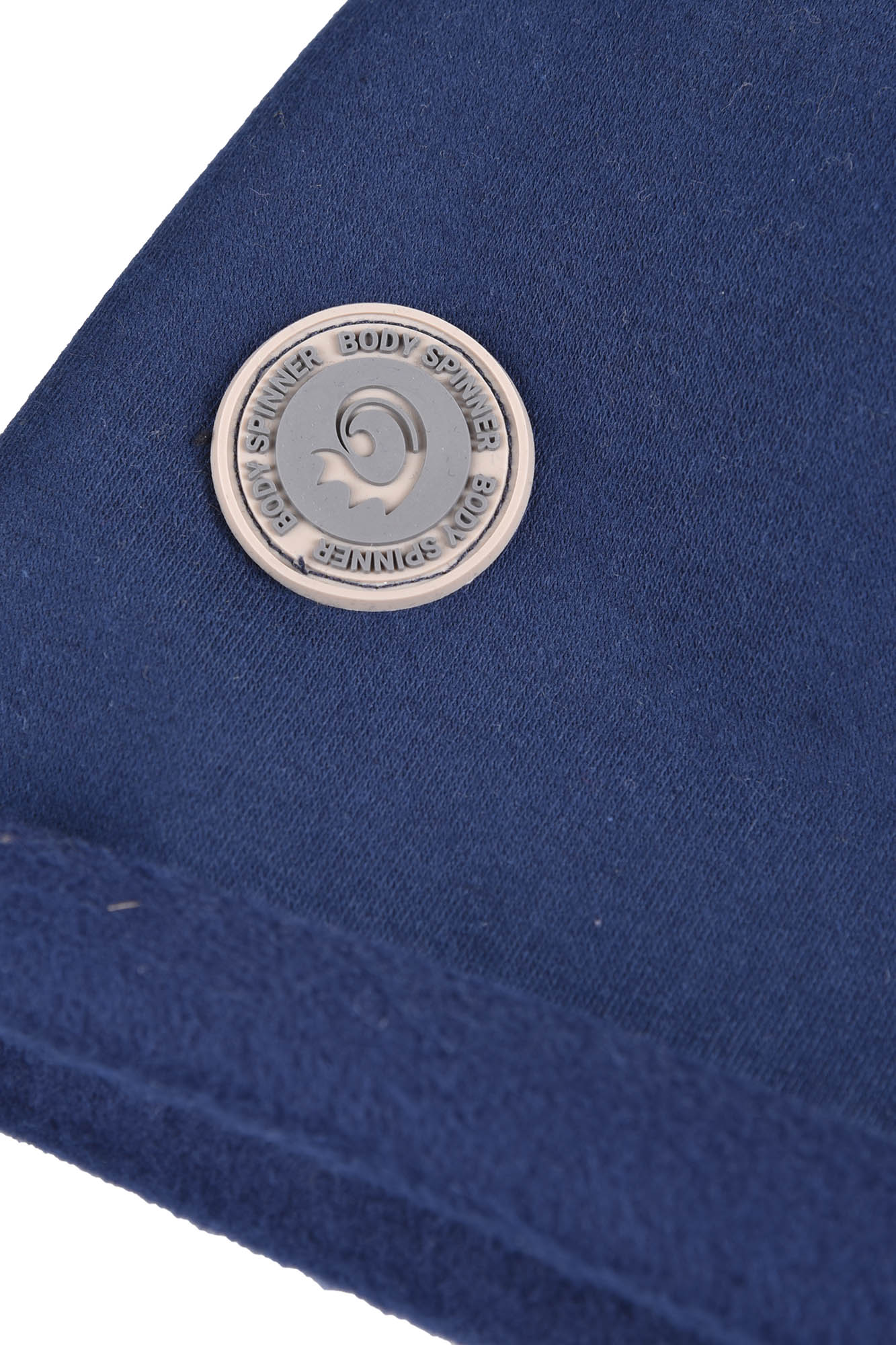 کلاه دورس ساده