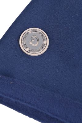 کلاه دورس ساده