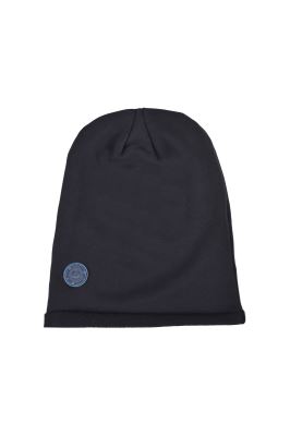 کلاه دورس ساده