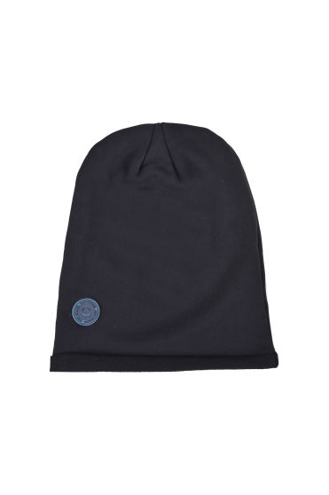 کلاه دورس ساده