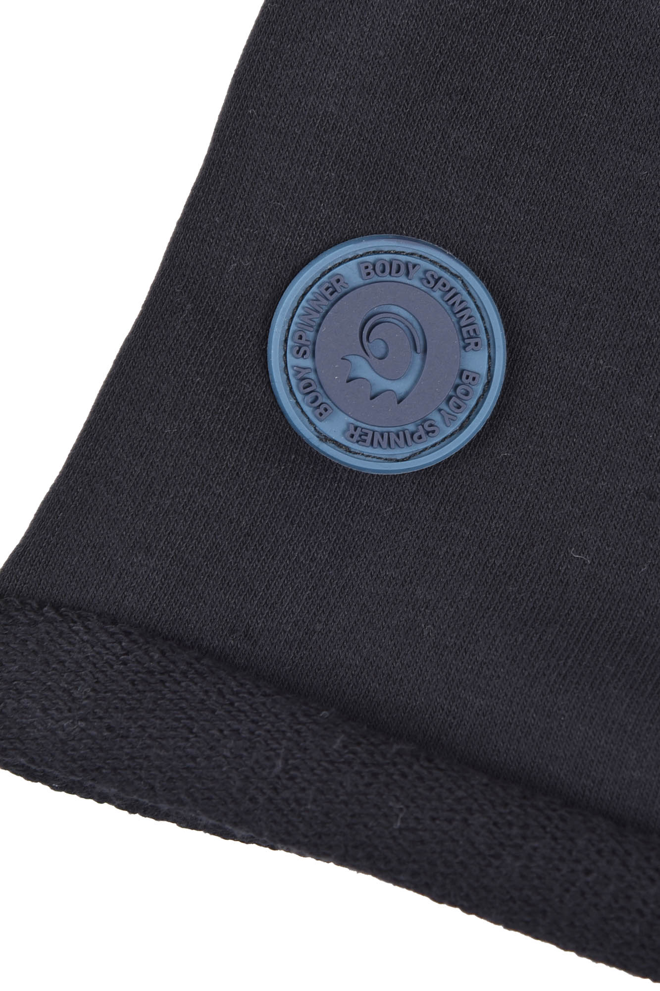 کلاه دورس ساده