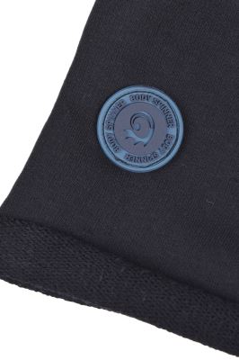 کلاه دورس ساده